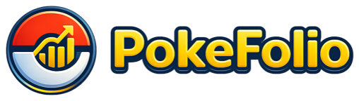 PokeFolio